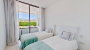 3Bedroom