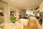 watermarked_IMG_7804