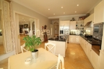 watermarked_IMG_7811