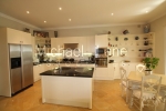 watermarked_IMG_7815