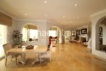 watermarked_IMG_7829