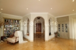 watermarked_IMG_7833