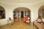 watermarked_IMG_7836