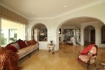 watermarked_IMG_7837
