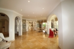 watermarked_IMG_7853