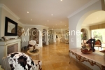 watermarked_IMG_7854