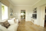 watermarked_IMG_7859
