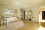 watermarked_IMG_7867
