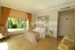 watermarked_IMG_7868