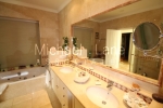 watermarked_IMG_7871