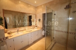 watermarked_IMG_7873