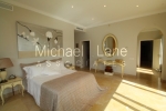 watermarked_IMG_7878