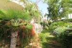 watermarked_IMG_7885