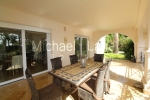 watermarked_IMG_7893