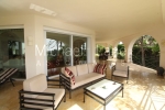 watermarked_IMG_7897