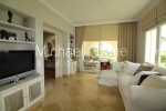 watermarked_IMG_7901