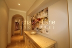 watermarked_IMG_7903