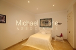 watermarked_IMG_7906