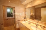watermarked_IMG_7911