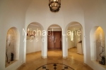 watermarked_IMG_7915