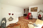watermarked_IMG_7920