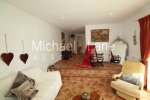 watermarked_IMG_7921