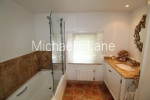 watermarked_IMG_7922