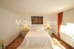 watermarked_IMG_7926