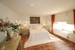 watermarked_IMG_7923