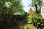 watermarked_IMG_7930
