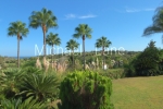 watermarked_IMG_8284---IMG_8287