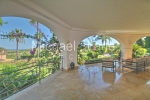 watermarked_IMG_8288---IMG_8291