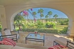 watermarked_IMG_8280---IMG_8283r
