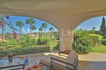 watermarked_IMG_8292---IMG_8297