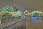 watermarked_IMG_8298---IMG_8303