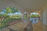 watermarked_IMG_8304---IMG_8307