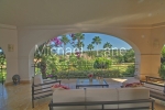 watermarked_IMG_8308---IMG_8313