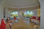 watermarked_IMG_8314---IMG_8318
