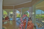watermarked_IMG_8319---IMG_8323