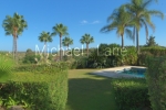 watermarked_IMG_8324---IMG_8327