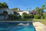 watermarked_IMG_8328---IMG_8330
