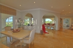 watermarked_IMG_8336---IMG_8342