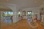 watermarked_IMG_8343---IMG_8347