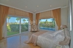watermarked_IMG_8348---IMG_8352