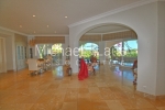 watermarked_IMG_8354---IMG_8357