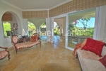 watermarked_IMG_8360---IMG_8363