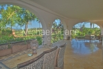 watermarked_IMG_8375---IMG_8379