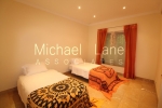watermarked_IMG_7910