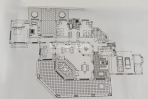 Floor plan clF