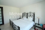 watermarked_IMG_7945